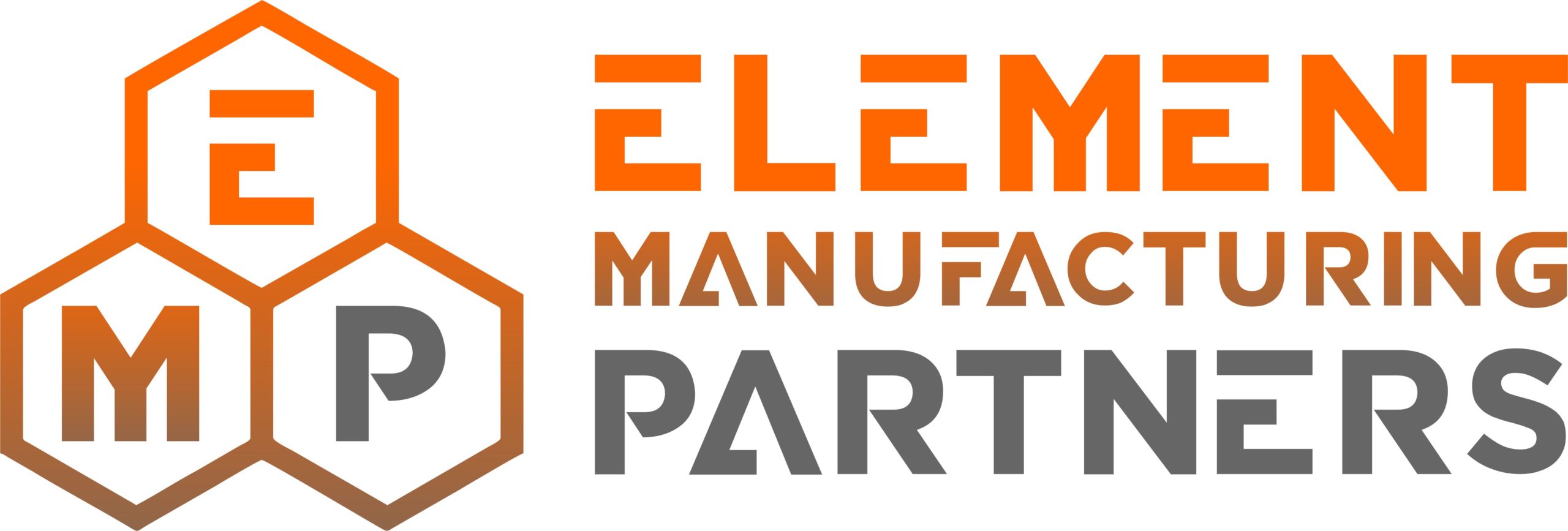 Element Manufacturing Partners